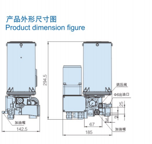 微信图片_20251017112800_52_9