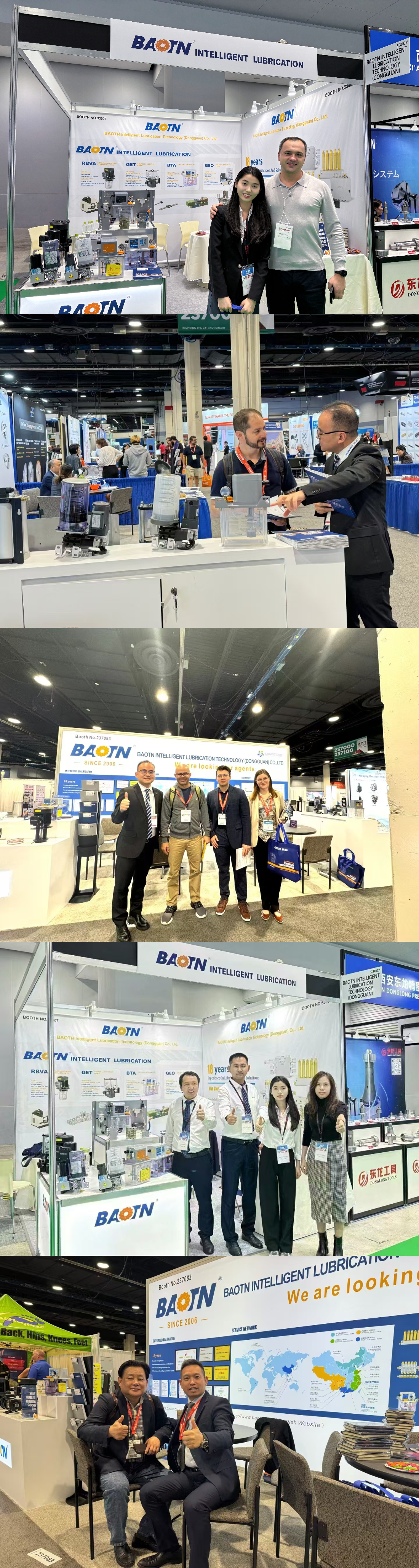 微信图片_20250418140907