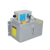PLC控制油润滑泵Baotn BTA-C2类型间歇性电动齿轮泵2L树脂油箱