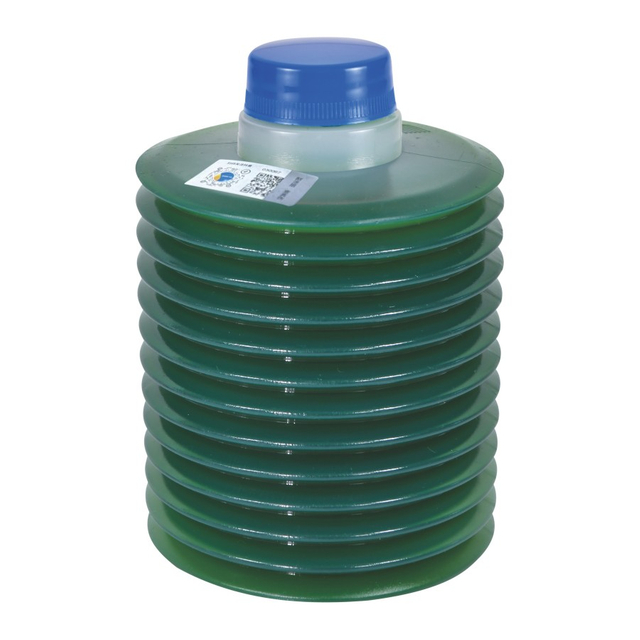 ALA/ALB 灌装油脂