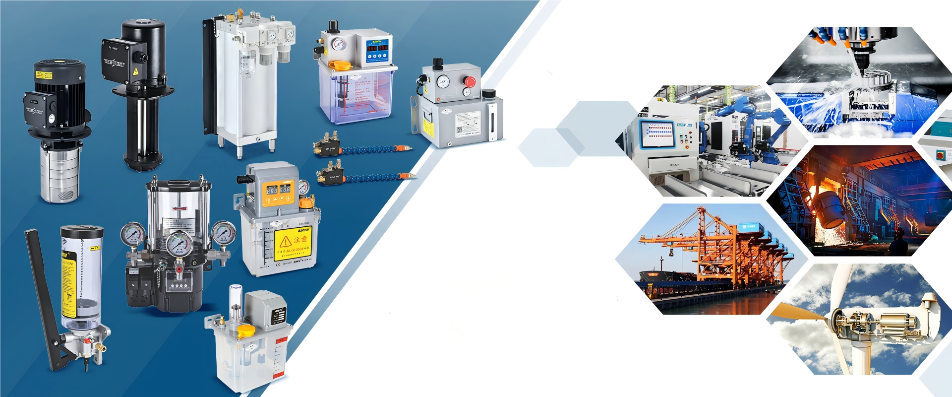 Profitability depends on it