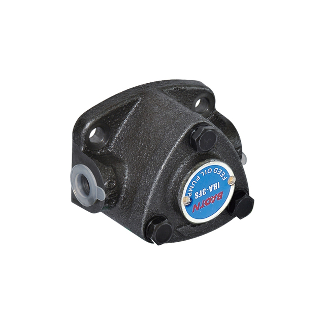 MTH-TOP石油供应泵