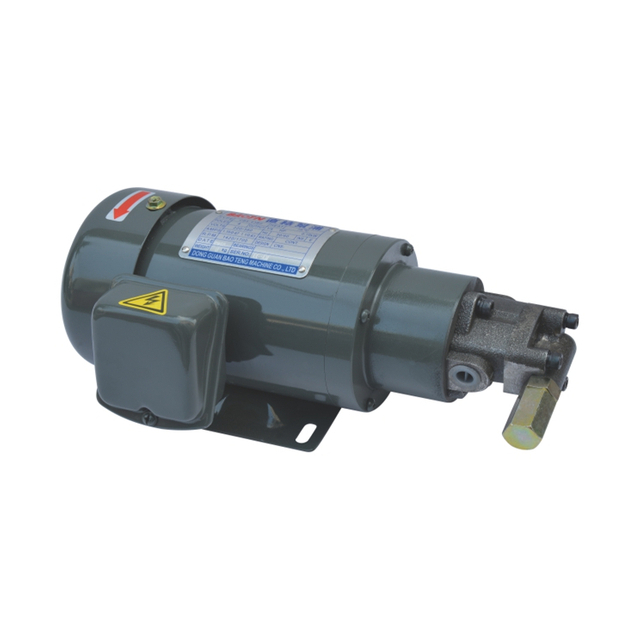 MTM-L43（轴耦合器）铁壳直接连接电动机