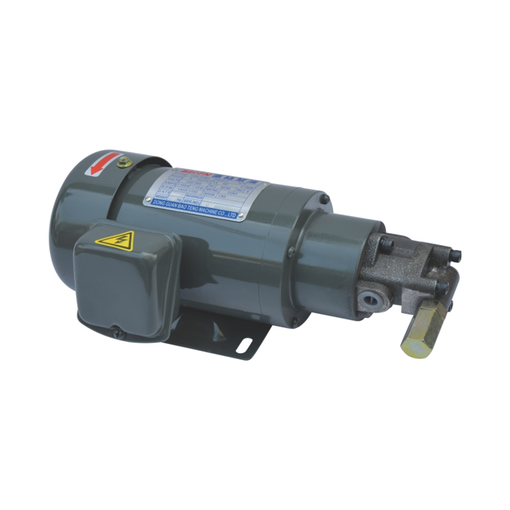 MTM-L43（轴耦合器）铁壳直接连接电动机