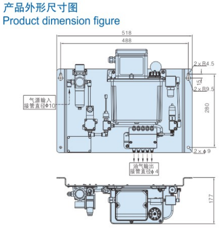 微信图片_20241119105125
