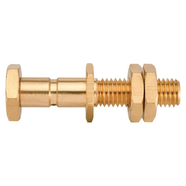 润滑泵的毛毡齿轮零件