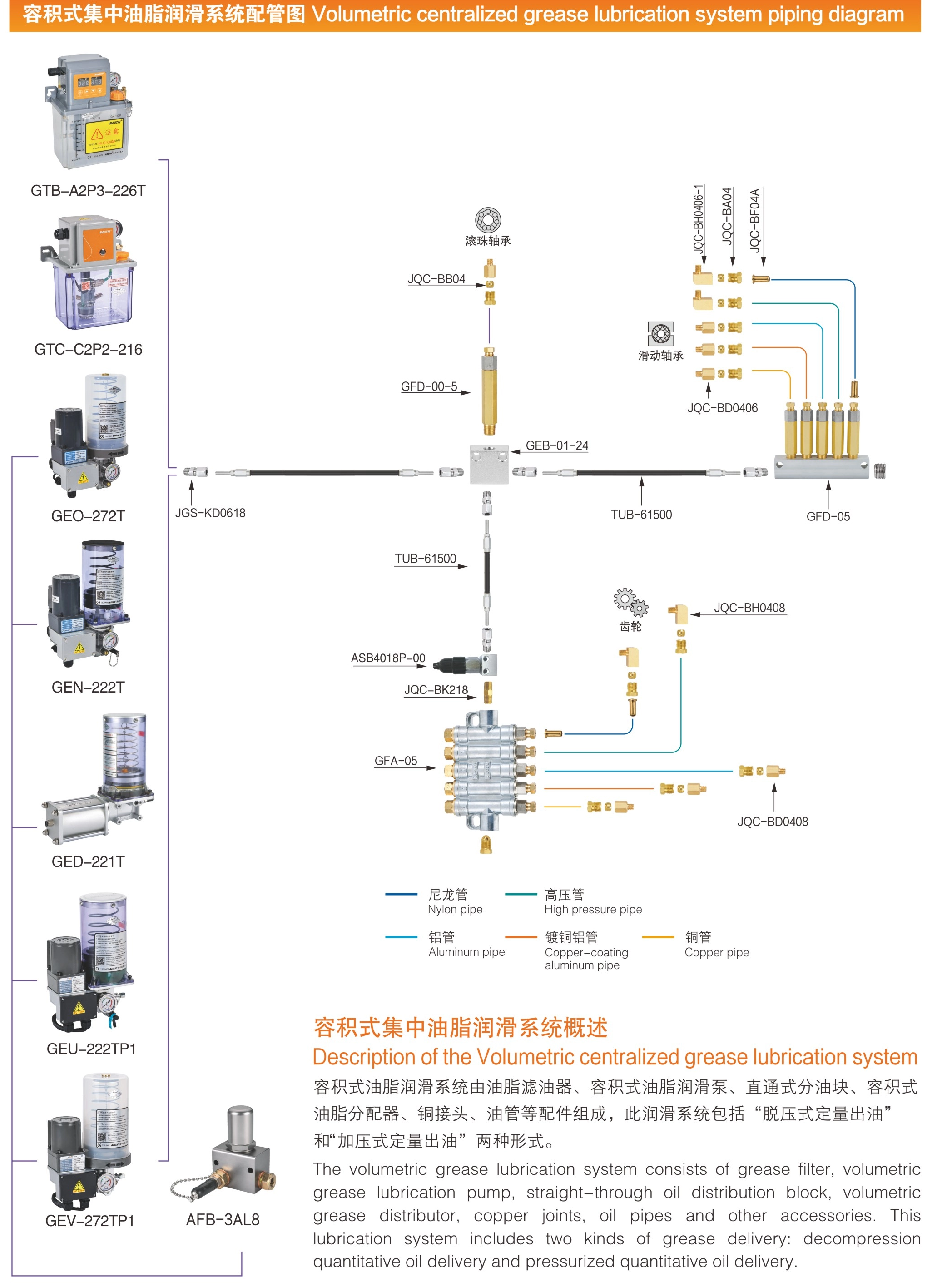 作物_ 17569697661 37