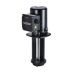 RAVA8强迫浸入泵